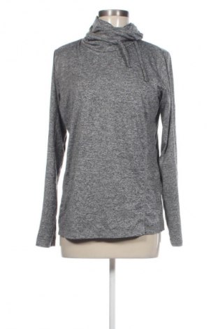 Damen Shirt Crivit, Größe XL, Farbe Mehrfarbig, Preis 7,99 €