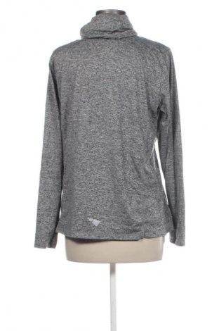 Damen Shirt Crivit, Größe XL, Farbe Mehrfarbig, Preis 7,99 €