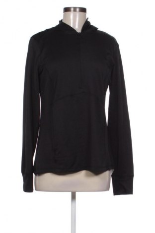 Női blúz Crivit, Méret M, Szín Fekete, Ár 4 692 Ft