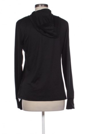 Női blúz Crivit, Méret M, Szín Fekete, Ár 4 692 Ft