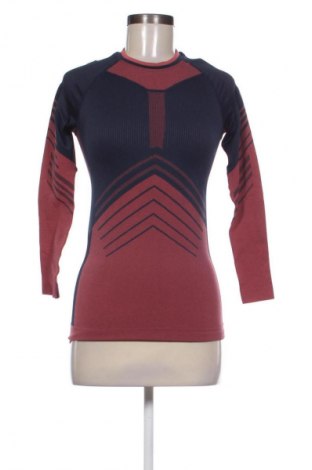 Női blúz Crivit, Méret S, Szín Sokszínű, Ár 4 636 Ft