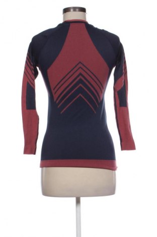 Női blúz Crivit, Méret S, Szín Sokszínű, Ár 4 636 Ft