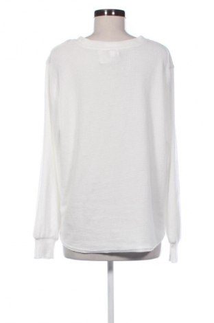 Damen Shirt Croft & Barrow, Größe XL, Farbe Weiß, Preis € 10,65
