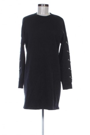 Damen Shirt Cropp, Größe M, Farbe Schwarz, Preis € 17,38