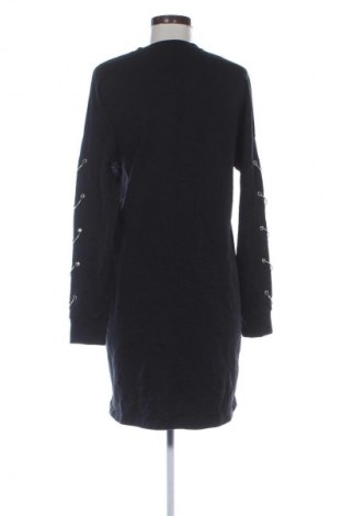 Damen Shirt Cropp, Größe M, Farbe Schwarz, Preis € 17,38