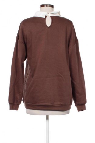 Damen Shirt Cropp, Größe S, Farbe Braun, Preis € 17,36