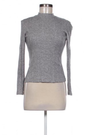 Dámska blúza Cropp, Veľkosť S, Farba Sivá, Cena  17,36 €