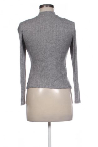 Dámska blúza Cropp, Veľkosť S, Farba Sivá, Cena  17,36 €