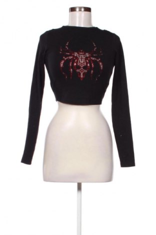 Dámská halenka Cropp, Velikost XS, Barva Vícebarevné, Cena  430,00 Kč