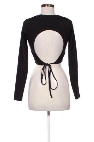 Dámská halenka Cropp, Velikost XS, Barva Vícebarevné, Cena  430,00 Kč