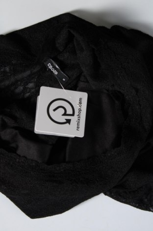 Női blúz Cropp, Méret S, Szín Fekete, Ár 5 400 Ft