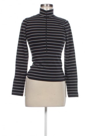 Dámská halenka Cross Jeans, Velikost S, Barva Vícebarevné, Cena  549,00 Kč