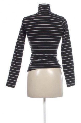 Dámská halenka Cross Jeans, Velikost S, Barva Vícebarevné, Cena  549,00 Kč