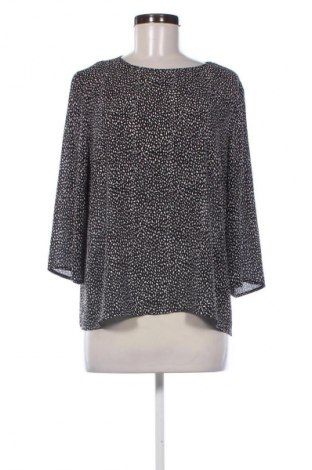 Дамска блуза Cubus, Размер M, Цвят Многоцветен, Цена 19,00 лв.