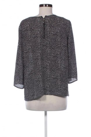 Дамска блуза Cubus, Размер M, Цвят Многоцветен, Цена 19,00 лв.