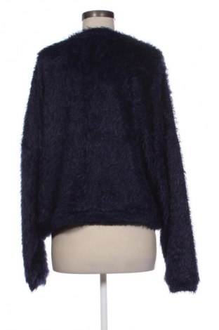 Дамска блуза Cubus, Размер L, Цвят Син, Цена 11,99 лв.