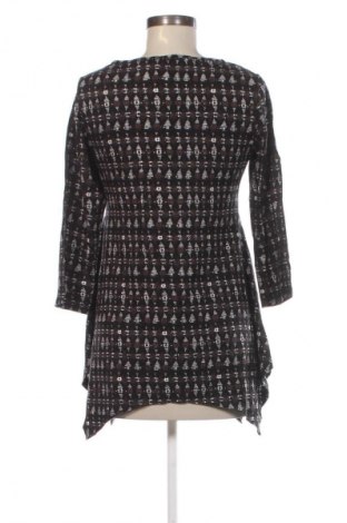 Дамска блуза Cubus, Размер M, Цвят Многоцветен, Цена 11,99 лв.