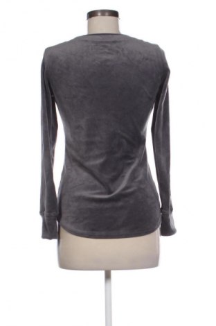 Bluză de femei Cuddl Duds, Mărime S, Culoare Gri, Preț 36,99 Lei