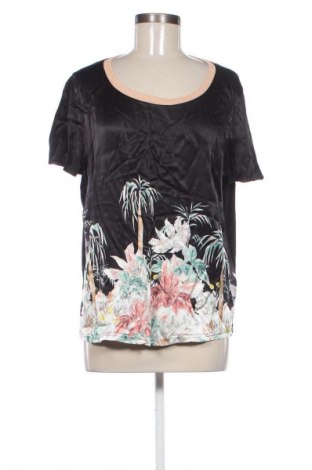 Damen Shirt Culture, Größe XL, Farbe Mehrfarbig, Preis € 13,81