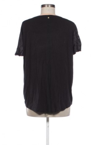 Damen Shirt Culture, Größe XL, Farbe Mehrfarbig, Preis € 13,81