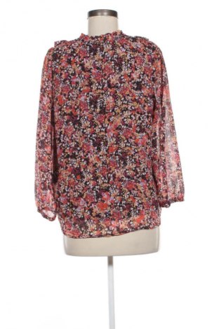 Дамска блуза Culture, Размер M, Цвят Многоцветен, Цена 34,99 лв.