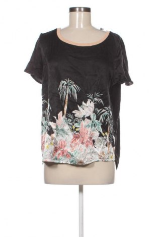 Dámská halenka Culture, Velikost XL, Barva Vícebarevné, Cena  342,00 Kč