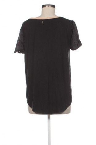 Dámská halenka Culture, Velikost XL, Barva Vícebarevné, Cena  342,00 Kč