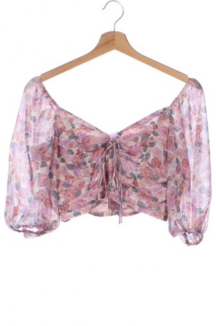 Bluzka damska Current, Rozmiar M, Kolor Kolorowy, Cena 43,68 zł