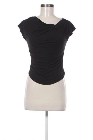 Dámská halenka DAZY, Velikost L, Barva Černá, Cena  189,00 Kč