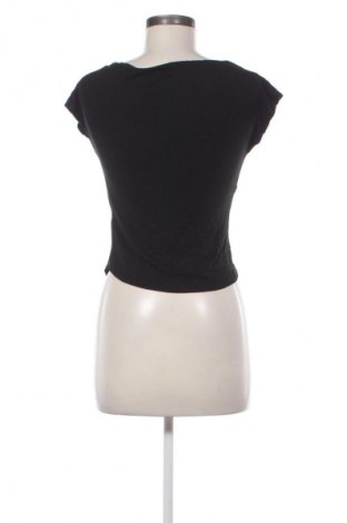 Dámská halenka DAZY, Velikost L, Barva Černá, Cena  189,00 Kč