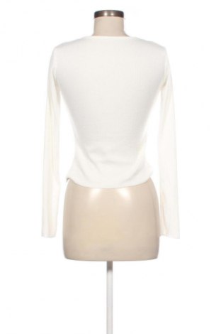 Damen Shirt DAZY, Größe S, Farbe Weiß, Preis € 7,99