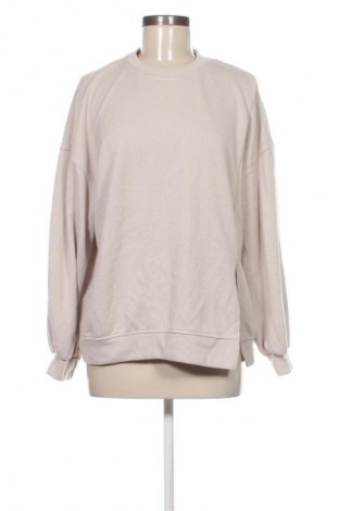 Bluză de femei DAZY, Mărime L, Culoare Bej, Preț 50,00 Lei