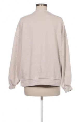 Bluză de femei DAZY, Mărime L, Culoare Bej, Preț 50,00 Lei