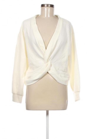 Damen Shirt DAZY, Größe S, Farbe Ecru, Preis € 7,99