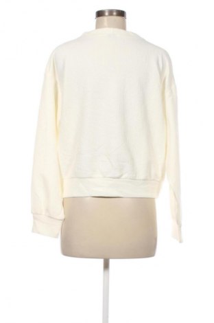 Damen Shirt DAZY, Größe S, Farbe Ecru, Preis € 7,99