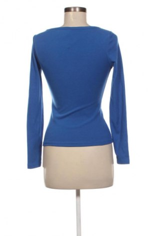 Női blúz DAZY, Méret S, Szín Kék, Ár 3 829 Ft