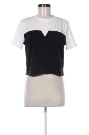 Bluzka damska DAZY, Rozmiar L, Kolor Kolorowy, Cena 43,68 zł