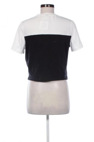 Bluzka damska DAZY, Rozmiar L, Kolor Kolorowy, Cena 43,68 zł