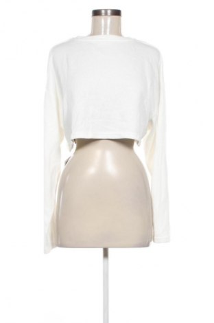 Bluzka damska DAZY, Rozmiar XL, Kolor Biały, Cena 31,99 zł