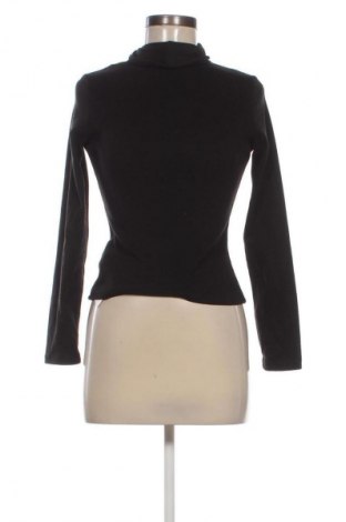 Damen Shirt DAZY, Größe S, Farbe Schwarz, Preis € 9,72