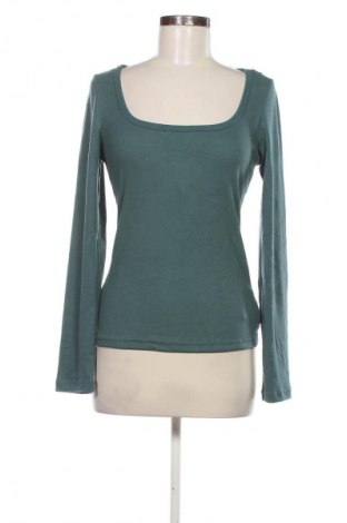 Damen Shirt DAZY, Größe XL, Farbe Grün, Preis € 7,99