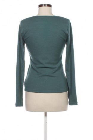 Damen Shirt DAZY, Größe XL, Farbe Grün, Preis € 7,99