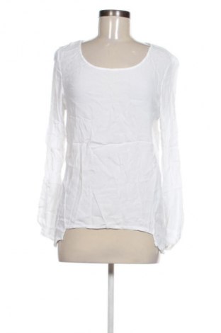 Damen Shirt DIFF, Größe S, Farbe Weiß, Preis 10,99 €
