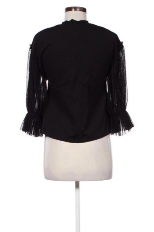 Damen Shirt DKNY, Größe XS, Farbe Schwarz, Preis 41,94 €