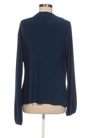 Dámská halenka DKNY, Velikost XL, Barva Modrá, Cena  1 038,00 Kč