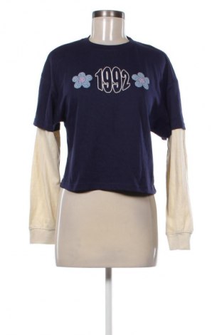 Γυναικεία μπλούζα Daisy Street, Μέγεθος M, Χρώμα Πολύχρωμο, Τιμή 15,80 €