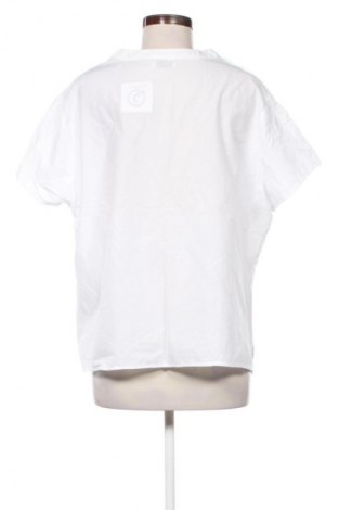 Dámská halenka Damart, Velikost XXL, Barva Vícebarevné, Cena  457,00 Kč