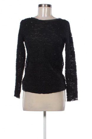 Damen Shirt Daniel & Mayer, Größe S, Farbe Schwarz, Preis € 9,99