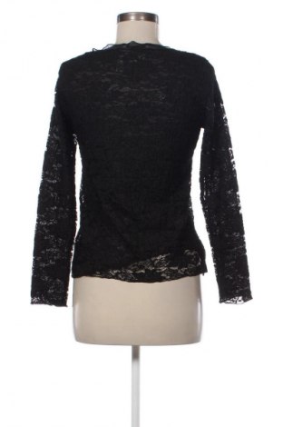 Damen Shirt Daniel & Mayer, Größe S, Farbe Schwarz, Preis € 9,99