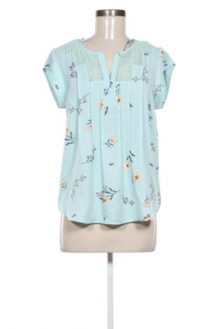 Damen Shirt Daniel Rainn, Größe M, Farbe Mehrfarbig, Preis 41,99 €